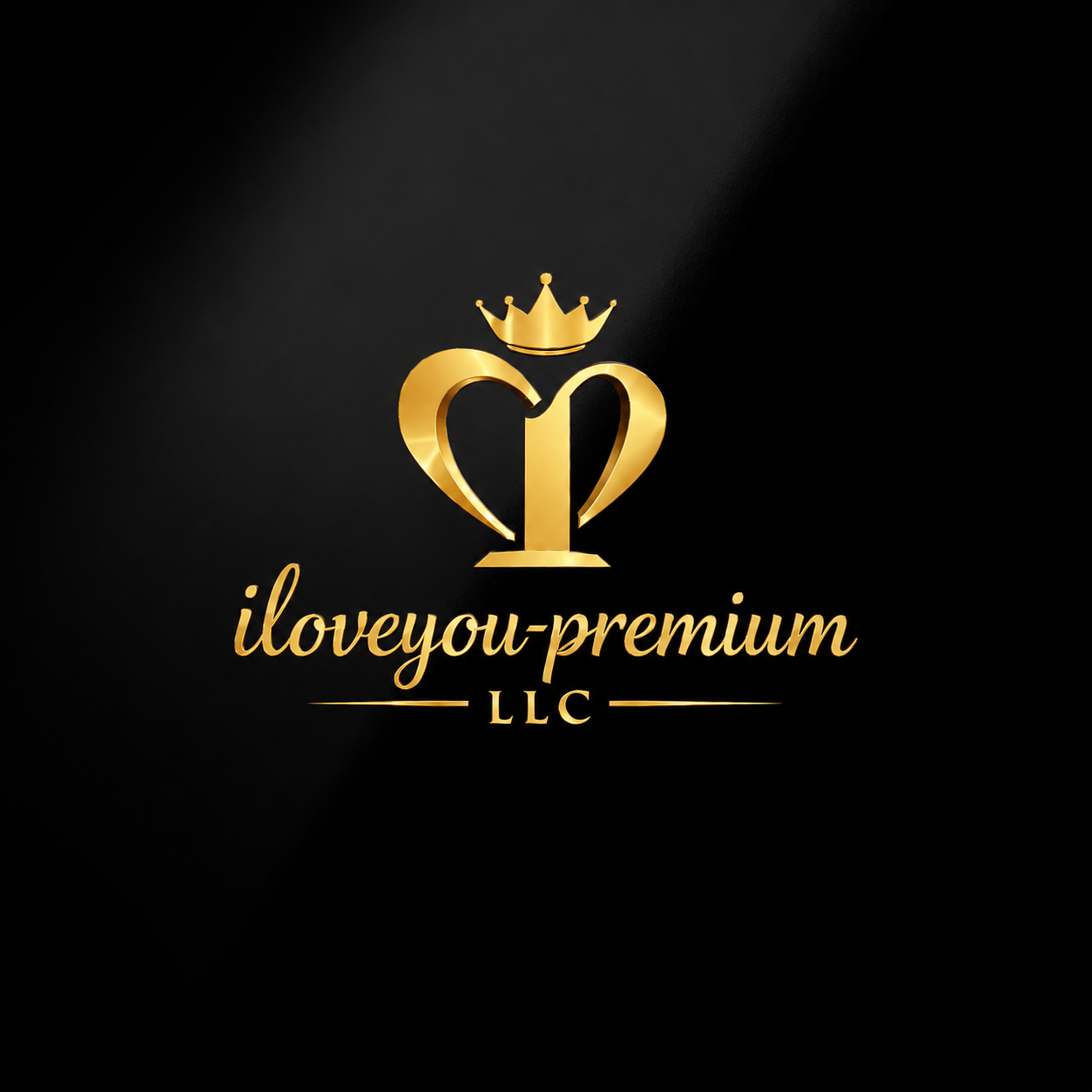 iloveyou-premium LLC