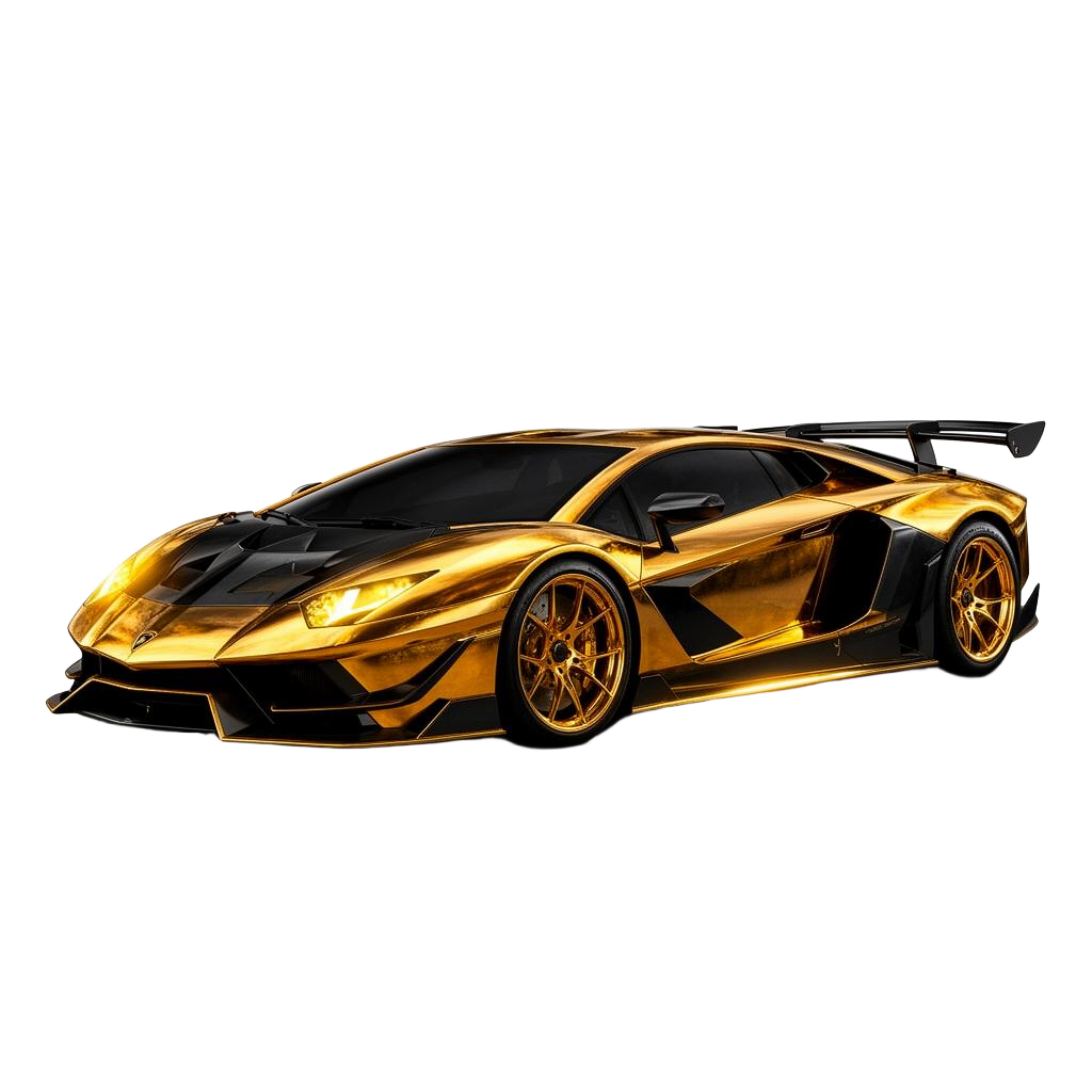 REBEL GT